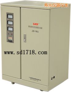 �۹⾫���o��������(w��n)���Դ