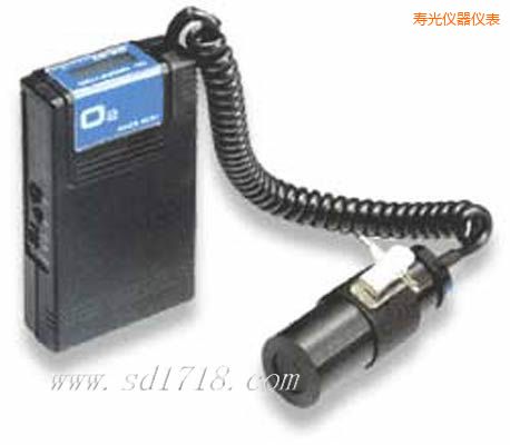 壽光氧氣檢測(cè)儀