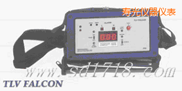 �۹�����IST��yʽVOC�ЙC���wPID�z�y�x