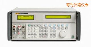 �۹ⳬ����a(ch��n)ƷУ����