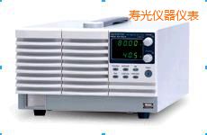 壽光可編程開(kāi)關(guān)直流穩(wěn)壓電源
