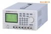 可程式/線性/直流電源供應(yīng)器,型號(hào):PST-3202,品牌:臺(tái)灣固緯GWINSTEK