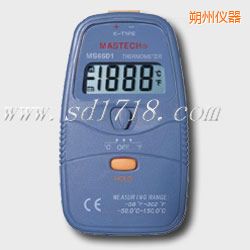 ˷�ݔ�(sh��)�֜ض�Ӌ