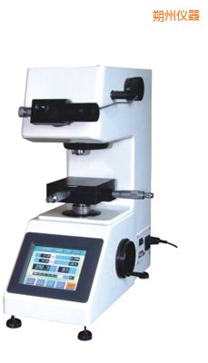 ˷���|�����@΢�S��Ӳ��Ӌ