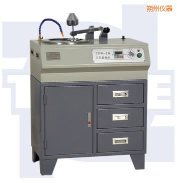 ˷�ݶ��ܽ���ԇ��ĥ���C