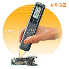 ˷�ݼt�⾀�y(c��)�؃x