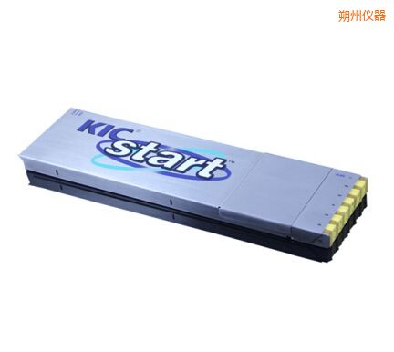 朔州爐溫跟蹤測試儀