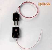 ˷�ݟ��ż���^