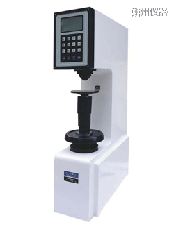 ˷����Ӳ���Ӳ��Ӌ