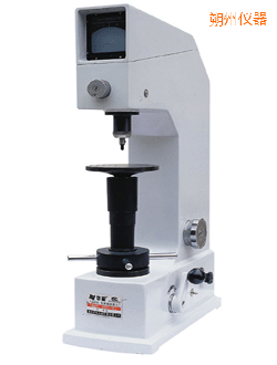 ˷�ݲ���SӲ��Ӌ(j��)