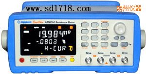 ˷�����yԇ�x