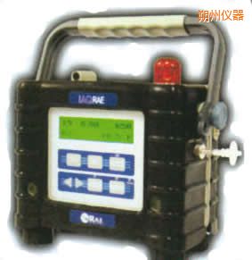 ˷�ݏ�(f��)�Ϛ��w�z�y�x