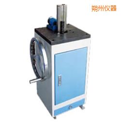 ˷���ք�(d��ng)�ıț_��ԇ��ȱ������