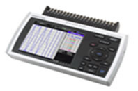 ˷�ݶ�ͨ���๦�ܜض�ӛ���