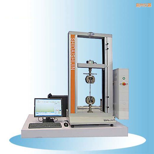 ˷�ݕr���_ʽ΢�C��������f��ԇ�C