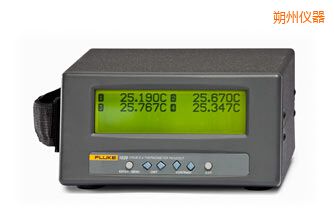 ˷����ͨ����yʽ�y(c��)�؃x