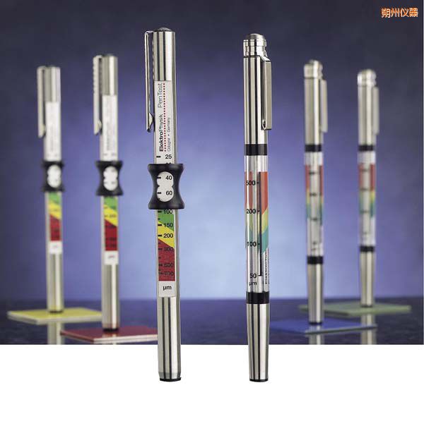 ˷�ݹPʽͿ�Ӝy��x