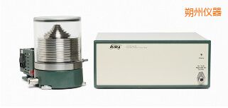 ˷��Ƥ���o��������(bi��o)��(zh��n)����ʽ����Ӌ(j��)