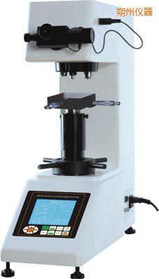 ˷�ݴ�����(sh��)�@�Ԅ�(d��ng)�D(zhu��n)���S��Ӳ��Ӌ(j��)