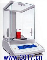 ˷��CPAϵ�о��������ƽ,100g/220g,0.01mg/0.1mg