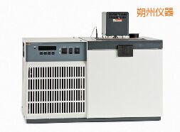 朔州低溫恒溫槽