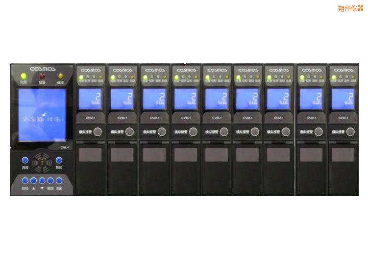 ˷�ݚ��w�z�y����ϵ�y(t��ng)