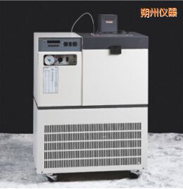 ˷�ݳ��͜غ�ز�