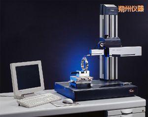 ˷�ݴֲڶ�݆���C�Ϝy(c��)��?j��)x