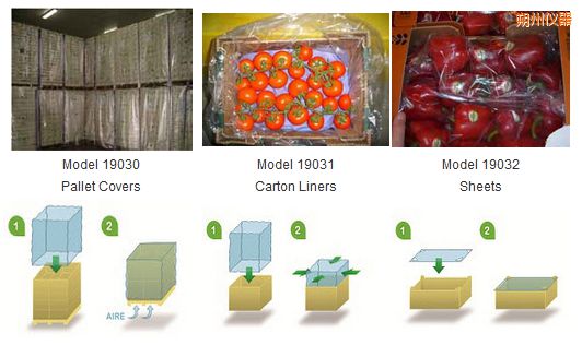 ˷��PrimePro EAP ��ϩ�������b [EAP]