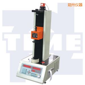 ˷��ȫ�Ԅӏ�������ԇ�C(j��)50~300kN