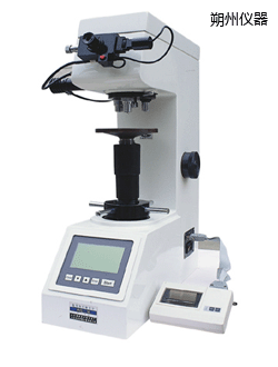 ˷�ݔ�(sh��)�@�S��Ӳ��Ӌ(j��)