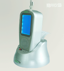 ˷�ݼ���m������Ӌ(j��)��(sh��)��