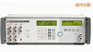 ˷�ݟṤ��a(ch��n)ƷУ��(zh��n)��