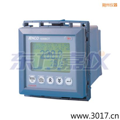 ˷��늌��ʡ�TDS���ضȡ����I(y��)�ھ�������