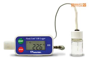 ˷��FlashLink USB ���؏�ʹ�Ô�(sh��)��(j��)ӛ���