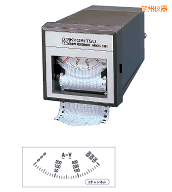 ˷��С�͜ض�ӛ䛃x