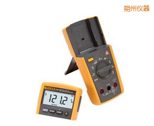 朔州遠程顯示數(shù)字萬(多)用表