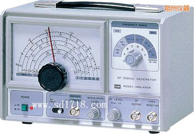 ˷�����l��̖�a(ch��n)����