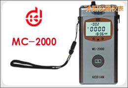 ���Ϳ��僣��Ӝy��x