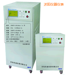 ��ꖰ�ȫ�C�Ϝy(c��)ԇ�x