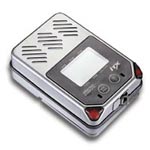 ���(y��ng)�����w�z�y(c��)�x