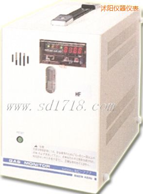 ��ꖶ���z�y(c��)�x