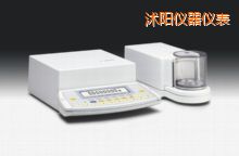 沭陽電子天平,210mg,0.0001mg