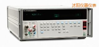 沭陽(yáng)交流電壓測(cè)量標(biāo)準(zhǔn)