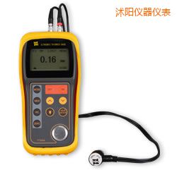 ���(y��ng)�����y(c��)��x ԭTT300A