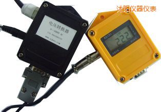 沭陽(yáng)智能電壓記錄儀