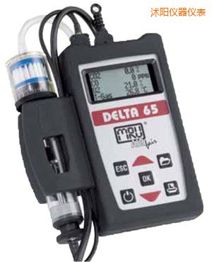 ����ֳ�ʽ��������x