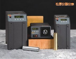 松原現(xiàn)場(chǎng)干式爐