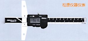 ��ԭ����