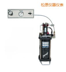 ��ԭ���w������